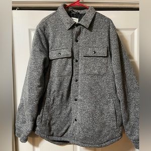 BRAND NEW Men’s Old Navy Coat